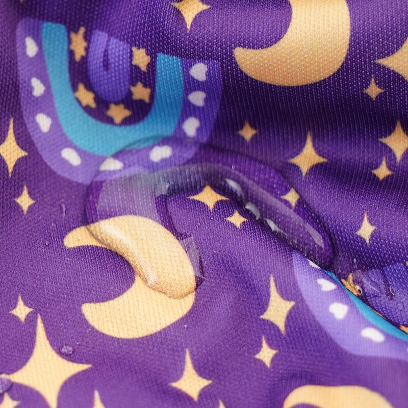 Washable Baby Diaper Factory - Soft Breathable High Absorption