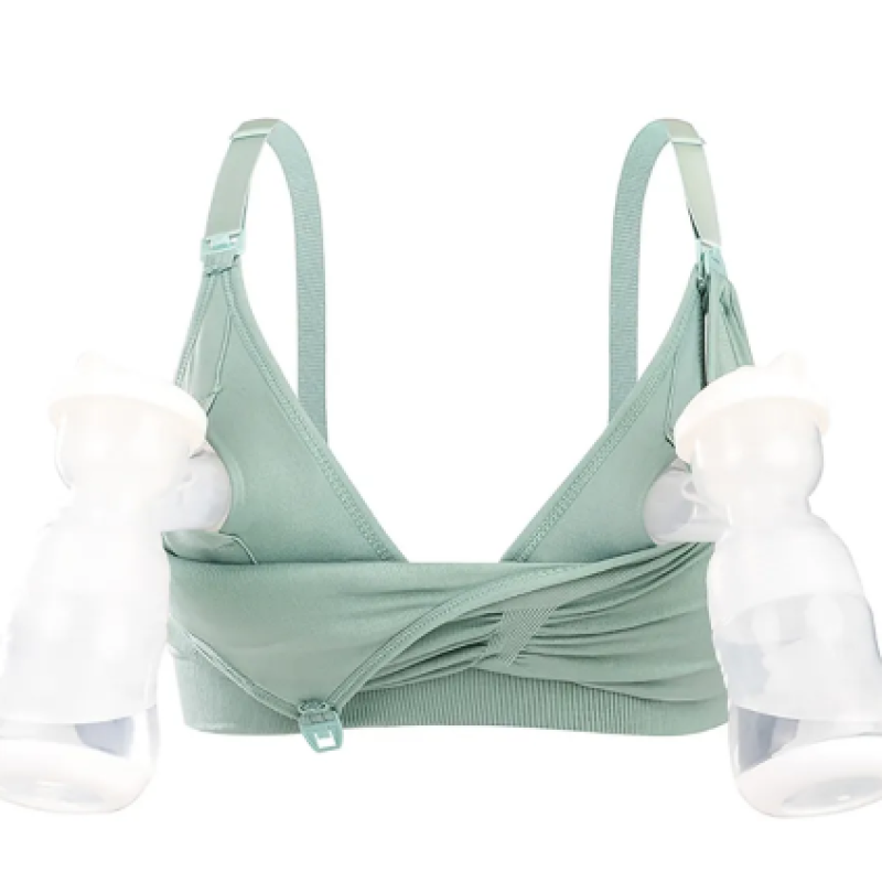 Maternity Bra Manufacturer - Mora Mona Hot Sale Cotton