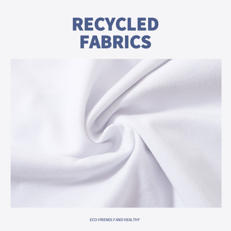 Changing Pad Cover Supplier - Portable Waterproof Custom