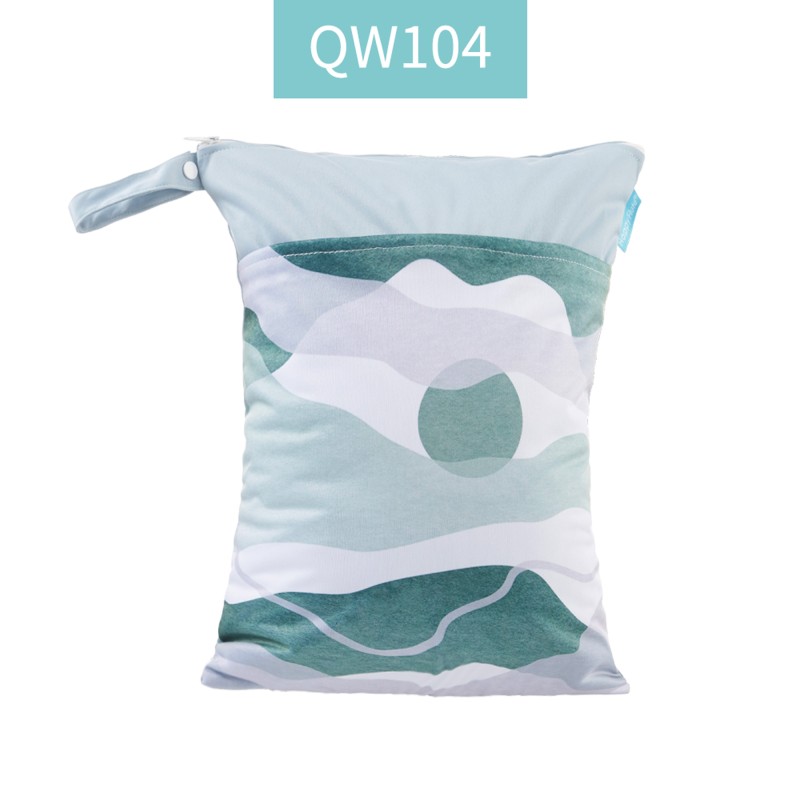 Swimsuits Bag Factory - Moramona Customize 2 Pcs Pack