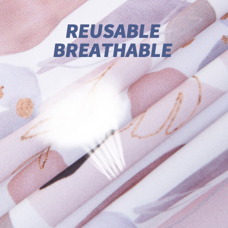 Changing Pad Cover Supplier - Portable Waterproof Custom