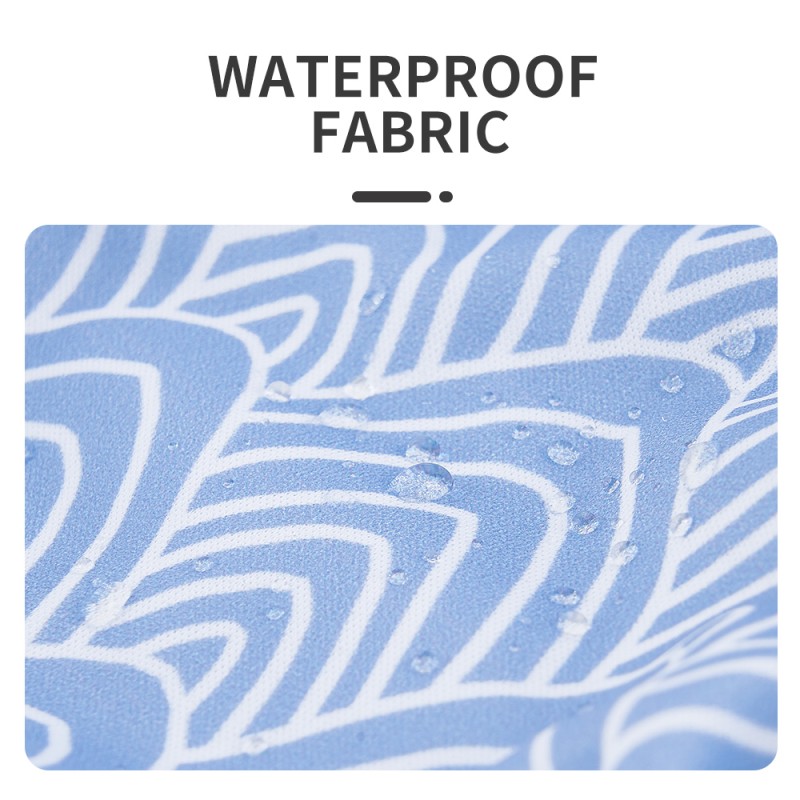 Cloth Diaper Supplier - Soft Breathable Pocket Nappy