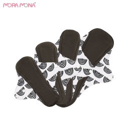 Sanitary Napkin Supplier - Mora Mona Washable Reusable