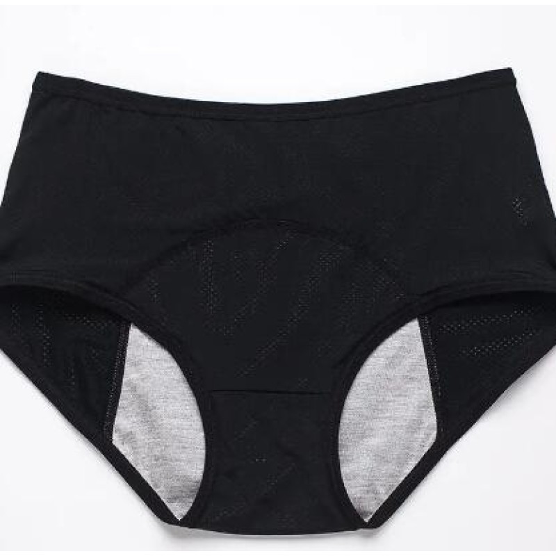 Menstrual Underwear Manufacturer - Period Woman Comfortable