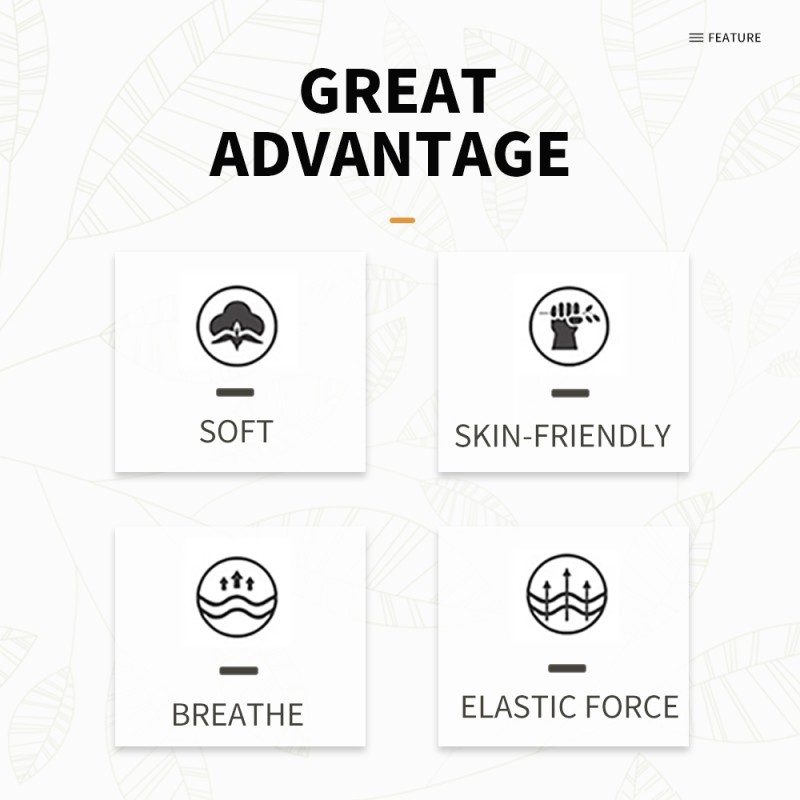 Nursing Bras Supplier - Moramona Hot Selling Front Opening