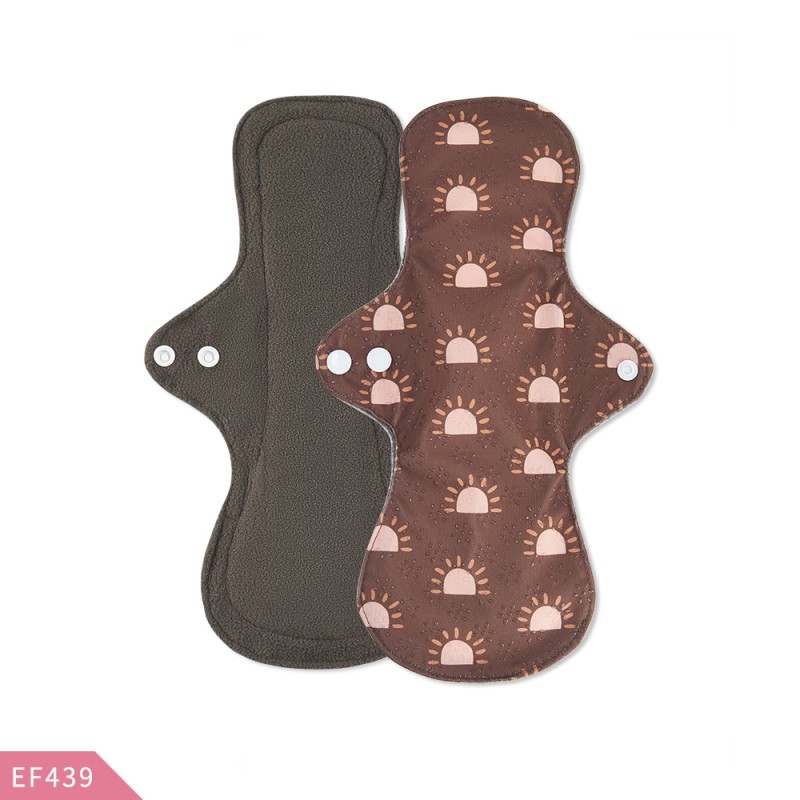 Nursing Pads Supplier - Mora Mona Super Absorbent Waterproof