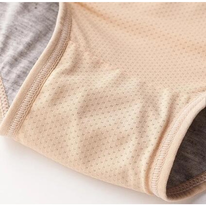 Menstrual Underwear Manufacturer - Period Woman Comfortable