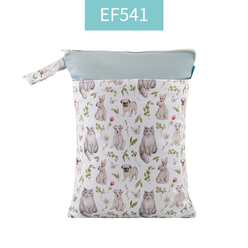 Swimsuits Bag Factory - Moramona Customize 2 Pcs Pack