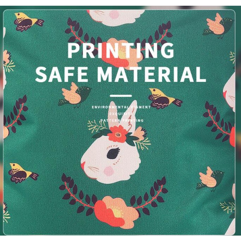 Wet Bag Supplier - Moramona 30x40cm High Quality