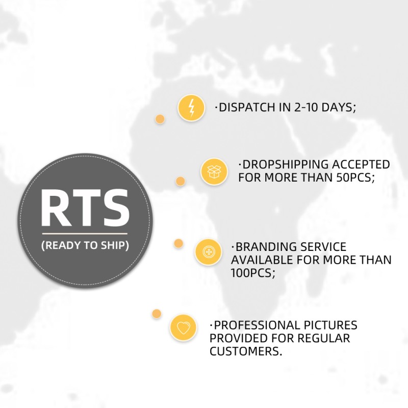 Sanitary Pads Factory - Mora Mona New Arrival Bamboo