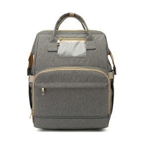 Kid Sun Hat Manufacturer - Adjustable UV Protection Summer