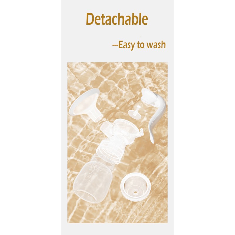 Changing Pad Cover Supplier - Breathable Plush Cotton