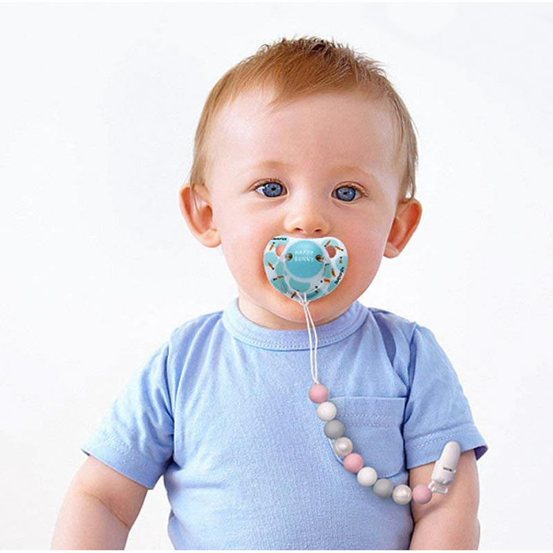 Quilted Blanket Factory - Solid Color Winter Warm