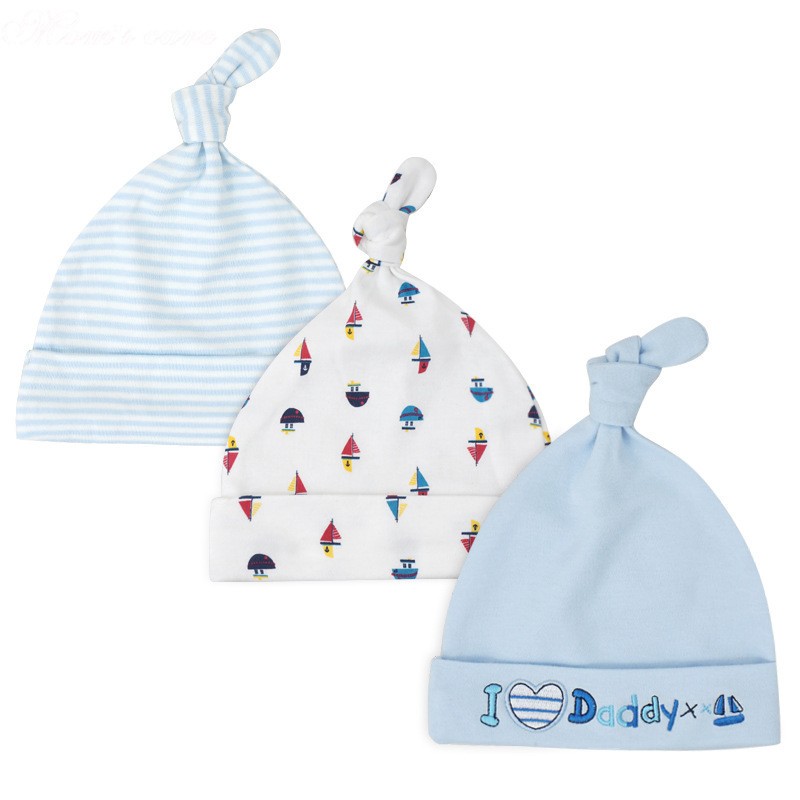 Baby Bodysuits Supplier - Bamboo Fiber New Born Clothing