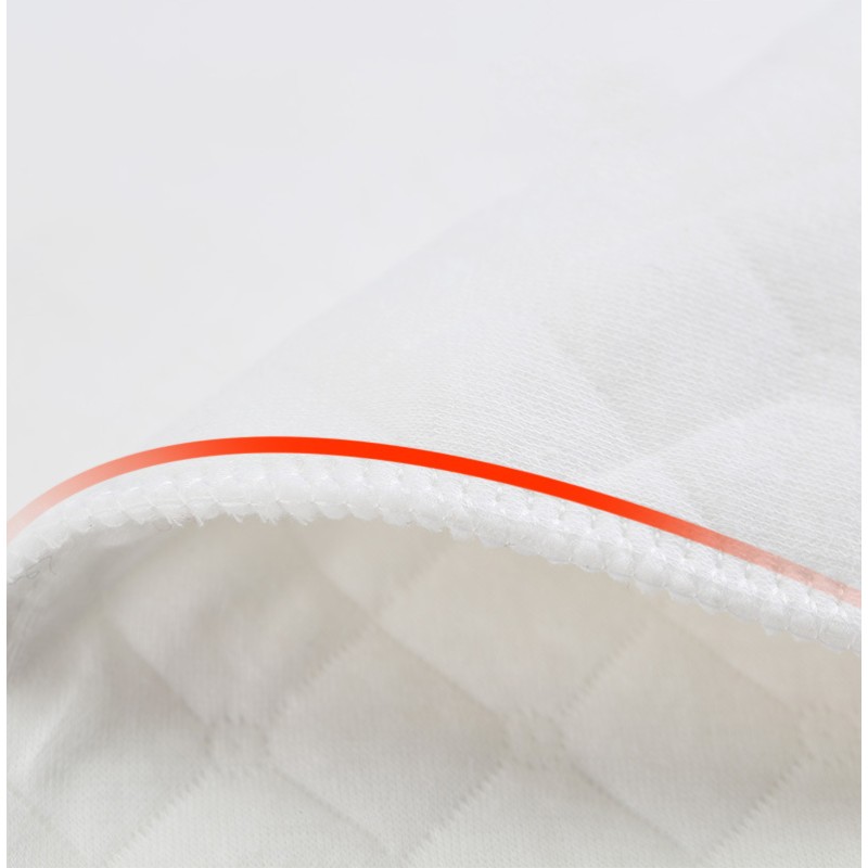 Baby Sleepwear Set Supplier - High Quality Cotton Set