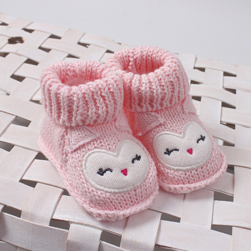 Bedding Set Supplier - Crib Sheet Cotton Sets