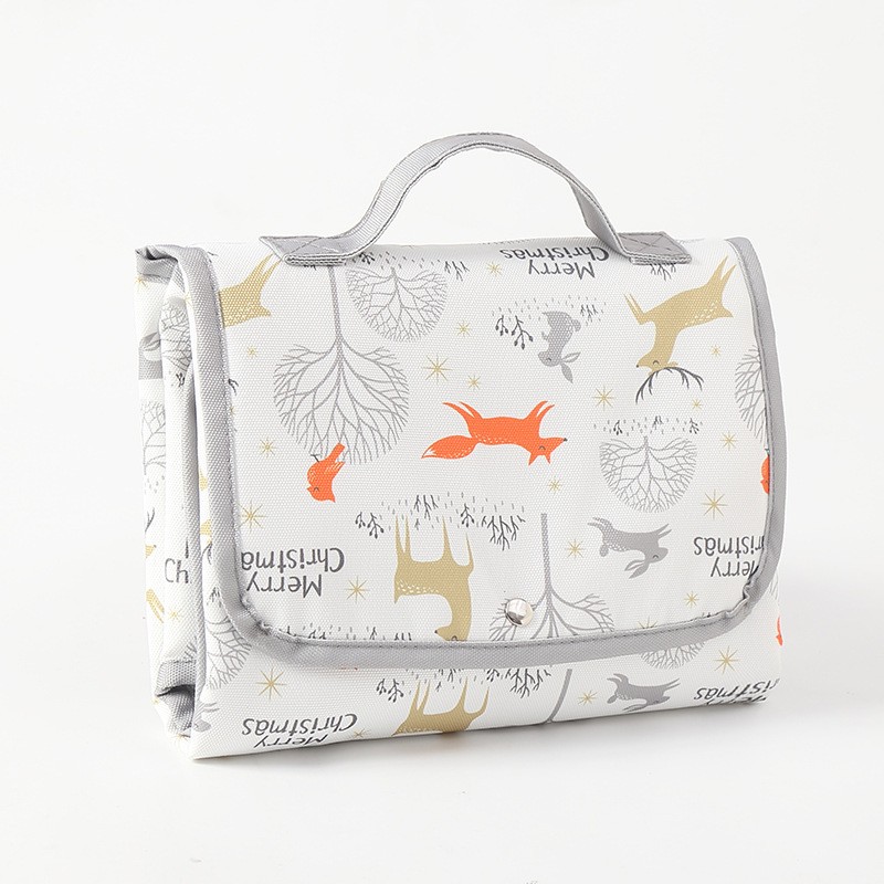 Baby Doll Clothes Supplier - 20cm Dolls Pretend Play