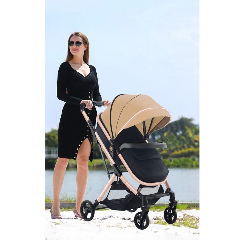 Diaper Bag Manufacturer - Tote Maternity Large Capacity