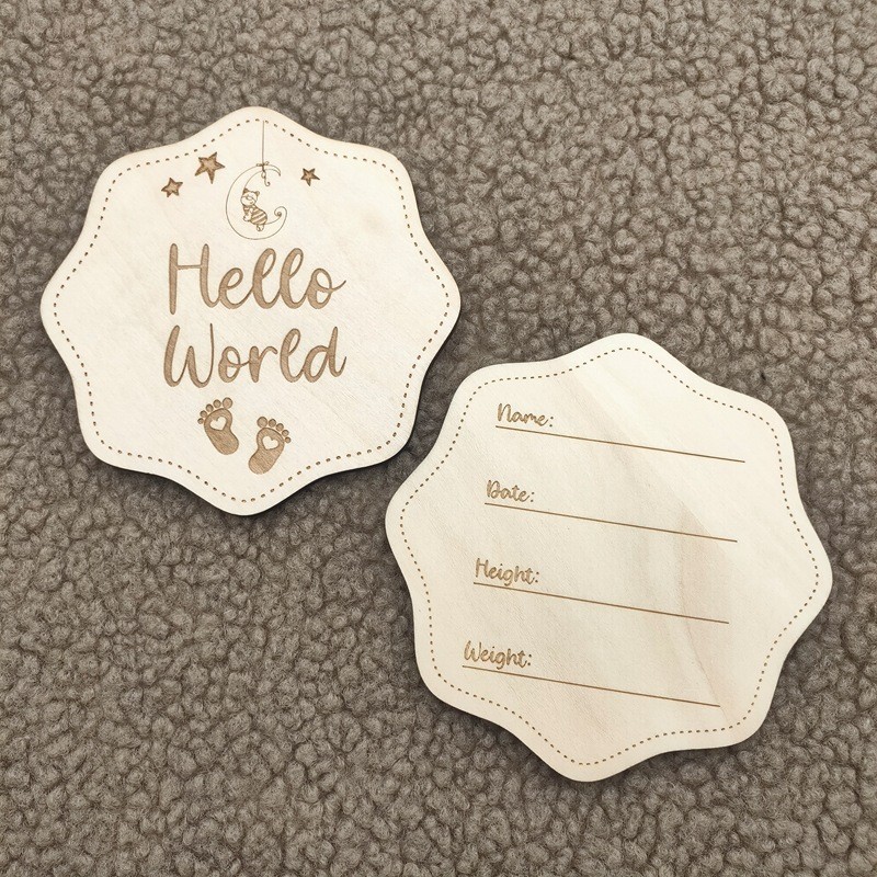 Nursing Pillow Factory - Breastfeeding Support Washable