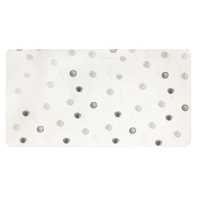 Bedding Set Supplier - Crib Sheet Sets Cotton