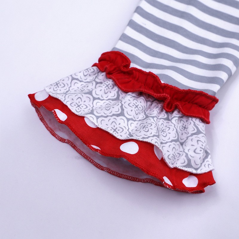 Baby Cap Factory - Kids Winter Hat Custom LOGO