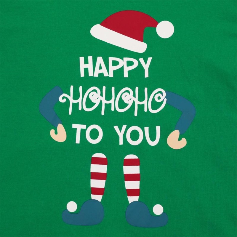 Musical Book Factory - Kids Learning Rhymes Interactive