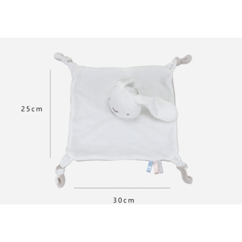 Stockings Manufacturer - Breathable Anti-Bacterial Fishnet