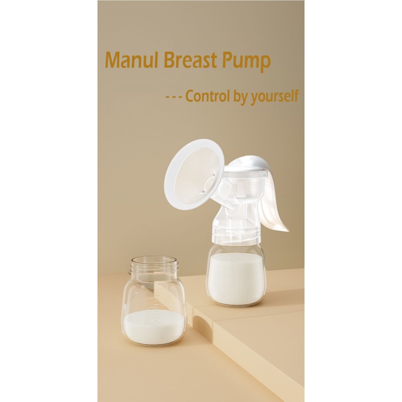 Changing Pad Cover Supplier - Breathable Plush Cotton