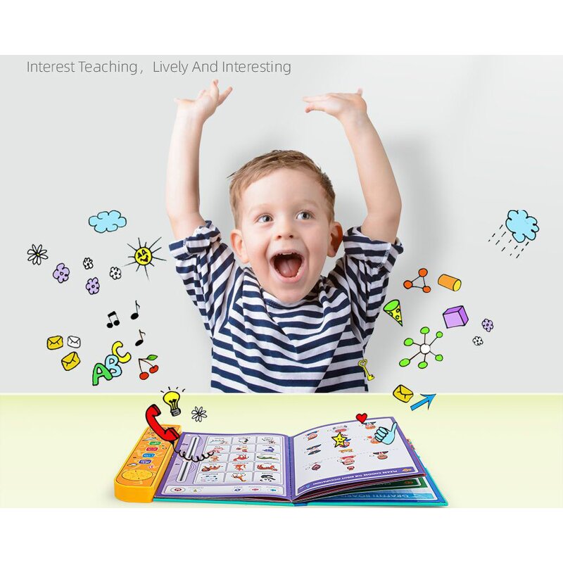 Bed Rail Factory - Toddler Safety Bedrail Guard