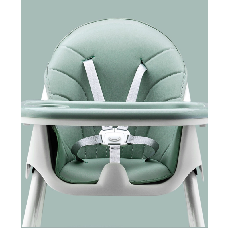 Baby Stroller Factory - High Quality Lightweight Canopy