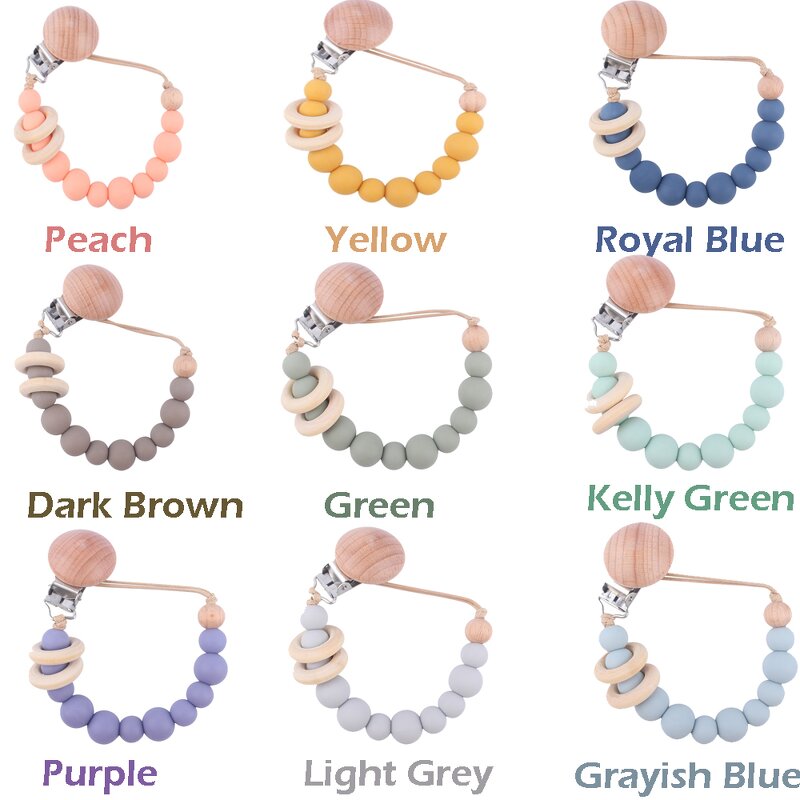 Baby Blanket Manufacturer - Soft Cotton Swaddle