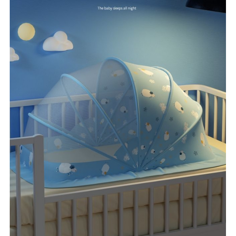 Mattress Cover Manufacturer - Rectangular Bassinet Pad