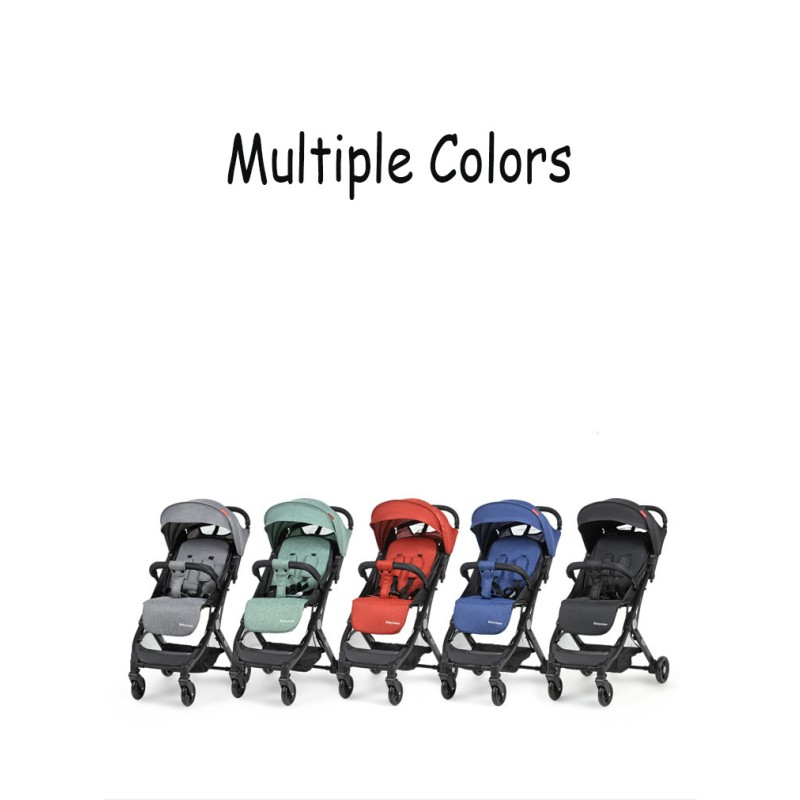 Baby Carrier Supplier - Ergonomic Wrap Breathable