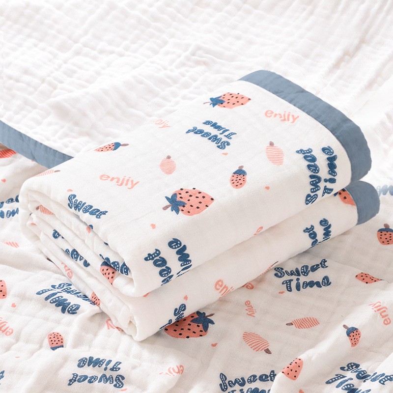 Breastfeeding Pillow Manufacturer - Arm Nursing Support