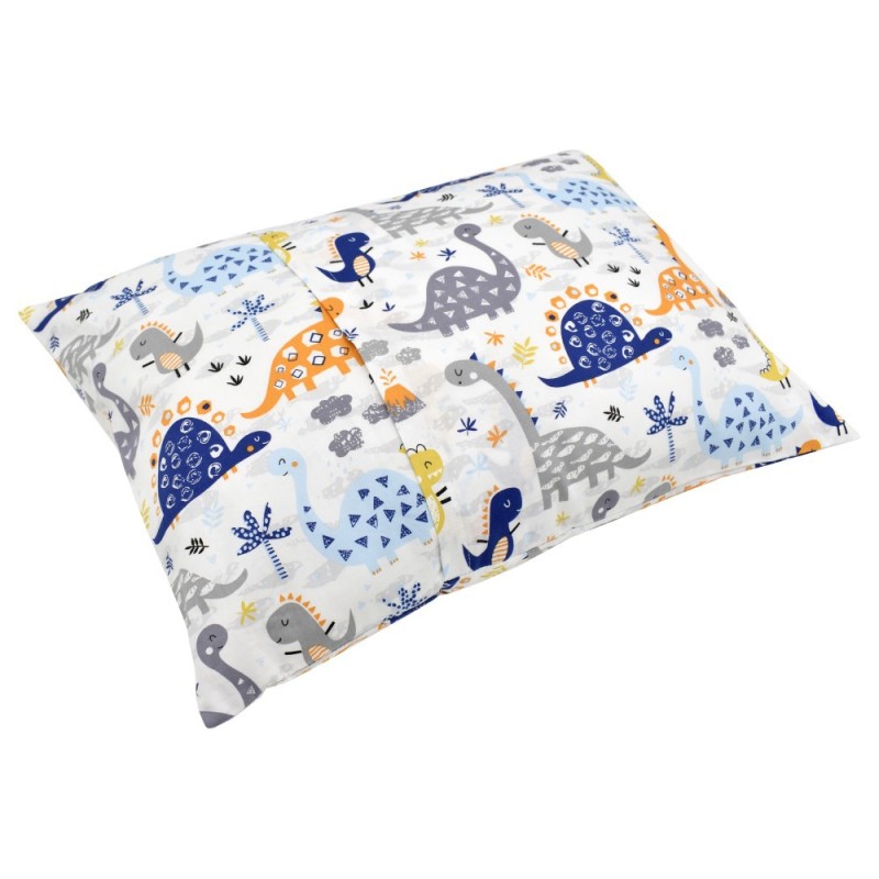 Pillow Case Supplier - Kids 100% Cotton Covers
