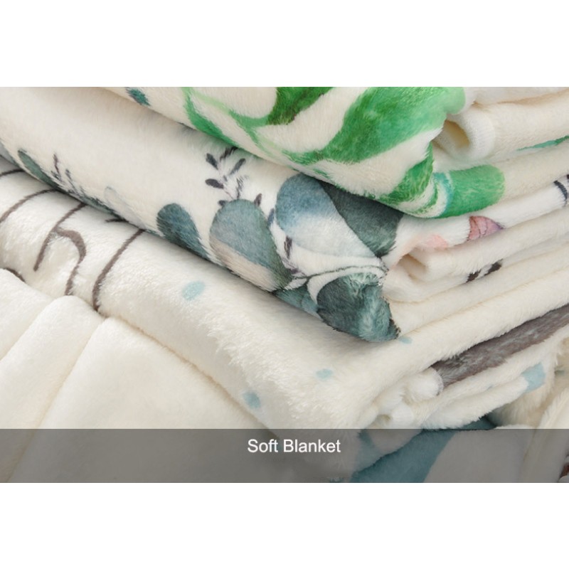 Winter Hat Manufacturer - 1-3 Years Old Infant Beanie