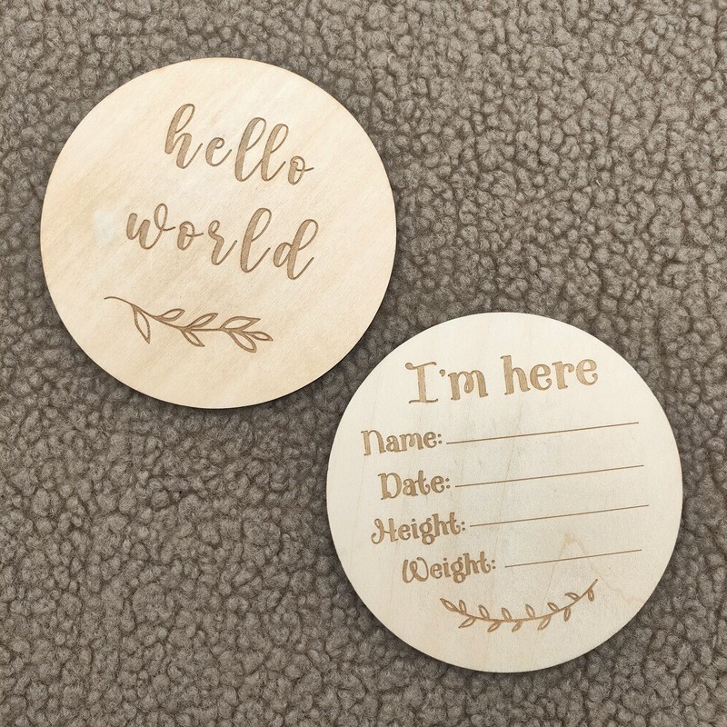 Nursing Pillow Factory - Breastfeeding Support Washable