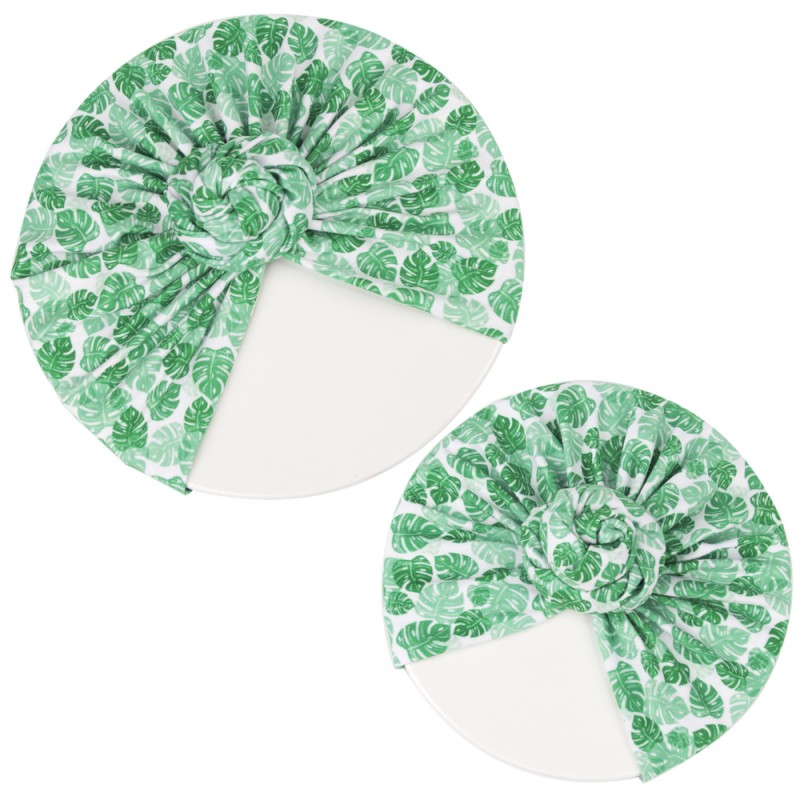 Baby Accessories Supplier - Cartoon Pacifier Soother Chain