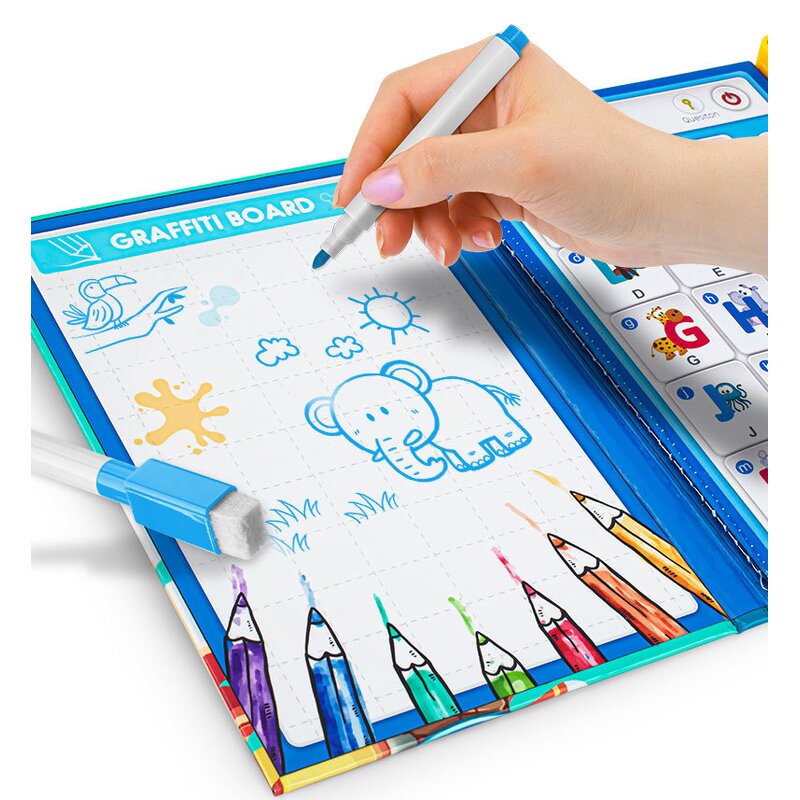 Bed Rail Factory - Toddler Safety Bedrail Guard