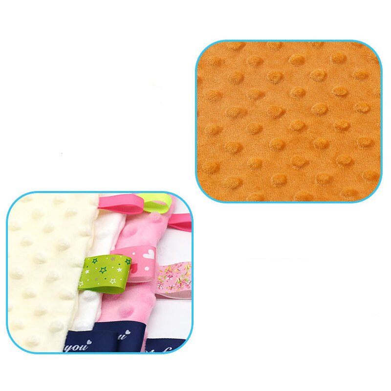 Baby Gift Set Manufacturer - Newborn Shower Teething Rattle