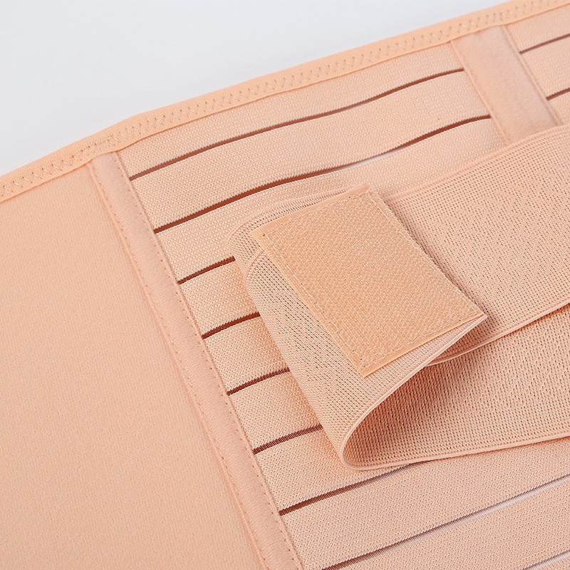 Milk Storage Bag Manufacturer - Large Capacity Leak Proof