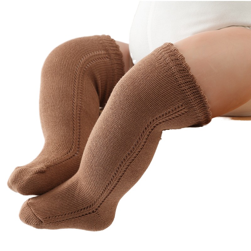 Baby Pillow Manufacturer - Cotton Sleeping Animal Shape