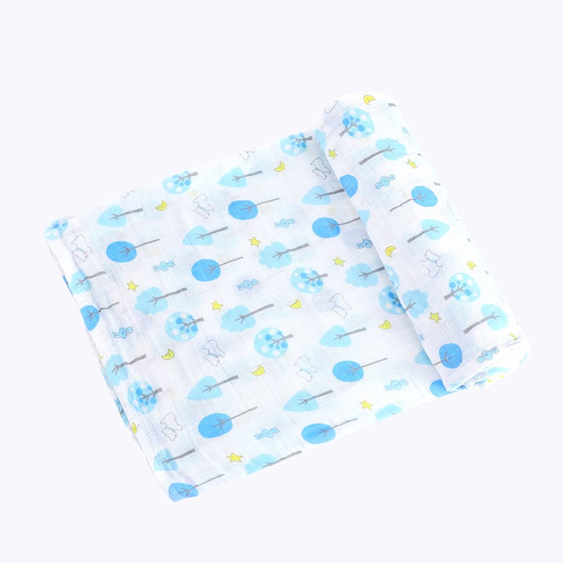 Milestone Cards Factory - Monthly Baby Announcement