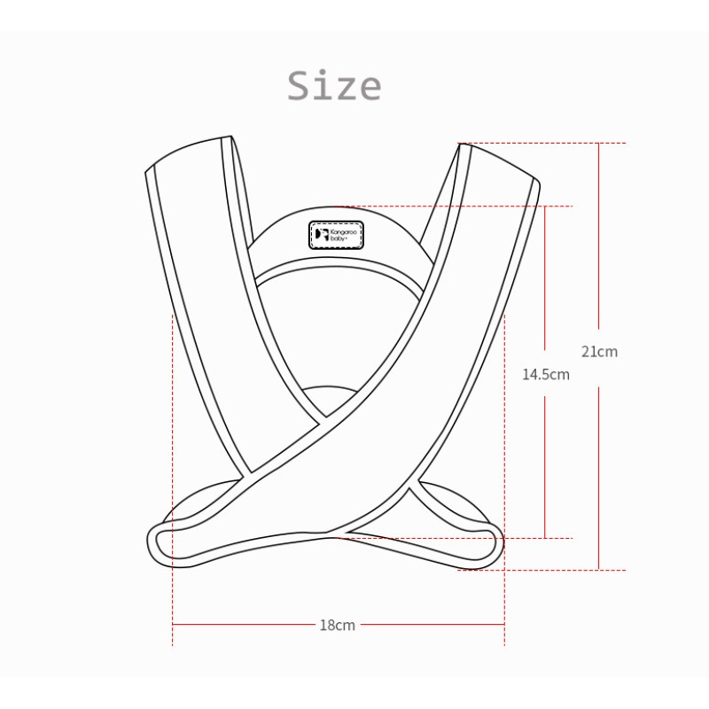 Teething Toy Factory - Remote Control Shape Game