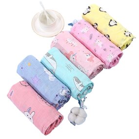 Baby Gift Set Factory - Wooden Toy Bibs Socks Set