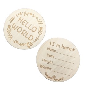 Nursing Pillow Factory - Breastfeeding Support Washable