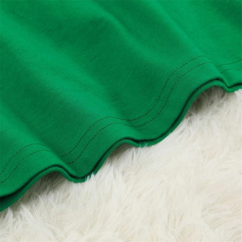 Musical Book Factory - Kids Learning Rhymes Interactive