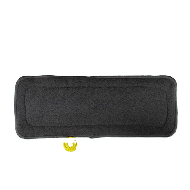 Baby Gift Box Supplier - Newborn Clothes Shower Set