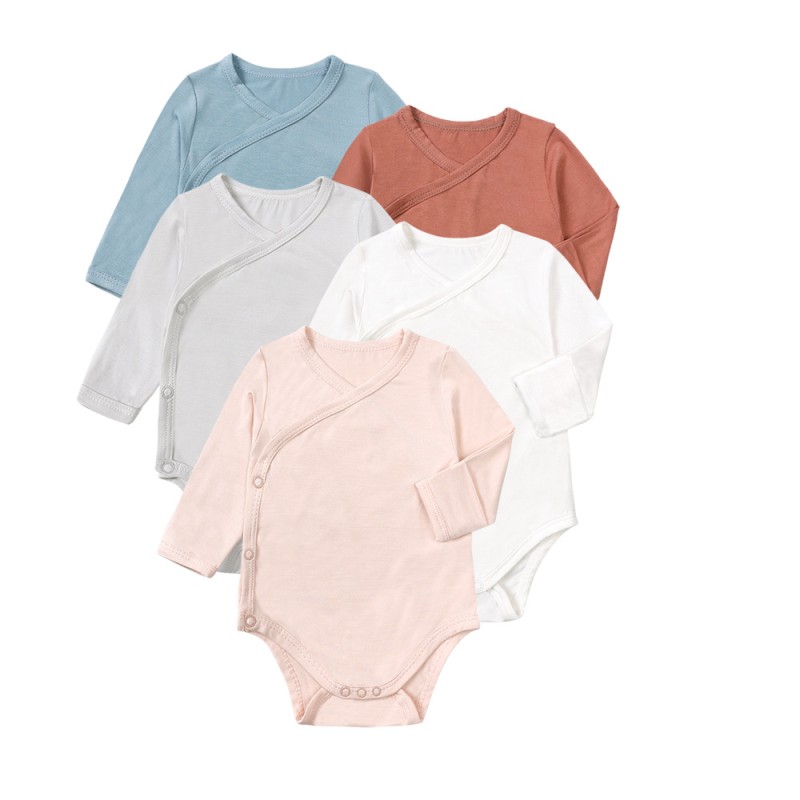 Baby Blanket Manufacturer - Taglet Pacifier Tag