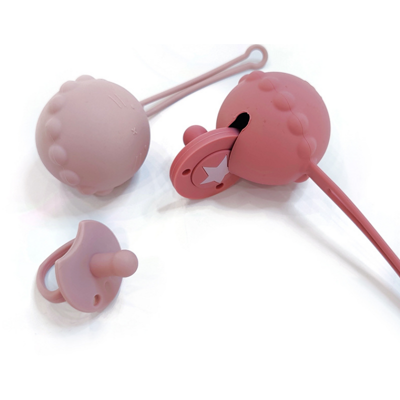 Kids Winter Clothes Supplier - Christmas Baby Girl